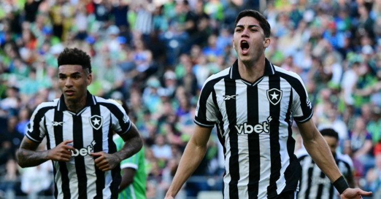 Botafogo