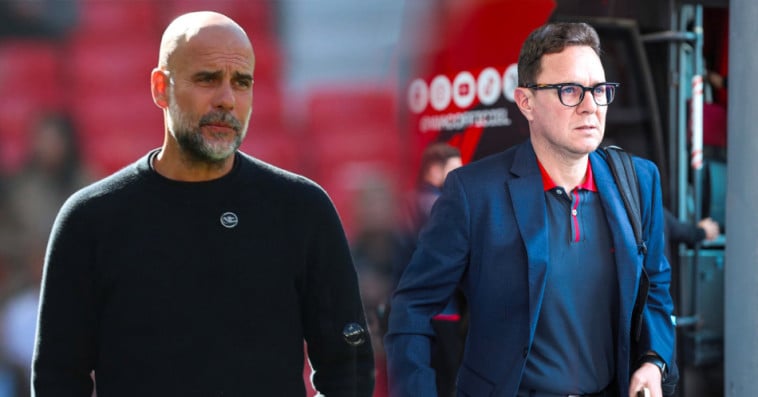  Guardiola+ Benhachem