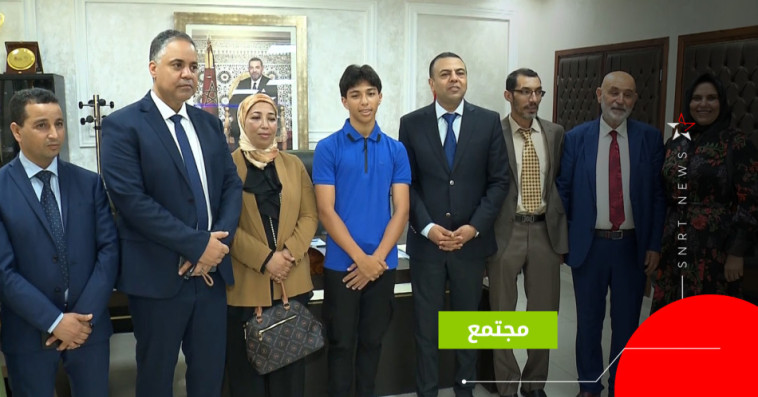عمر الحريري