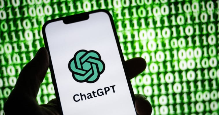 ChatGPT