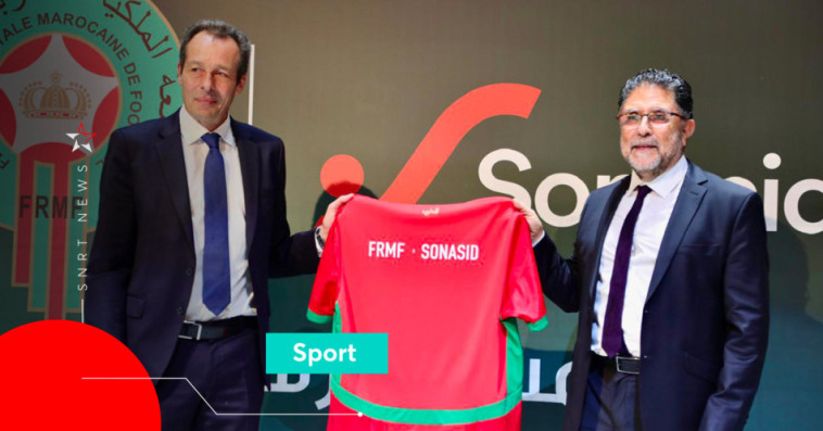 Sonasid