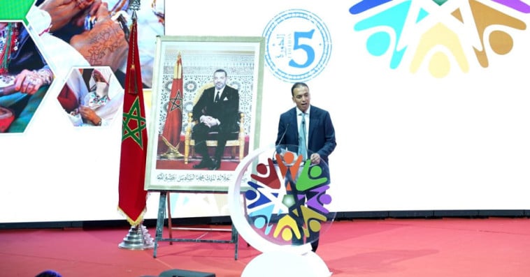 لحسن السعدي