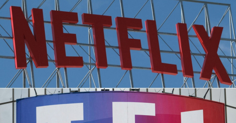 Netflix