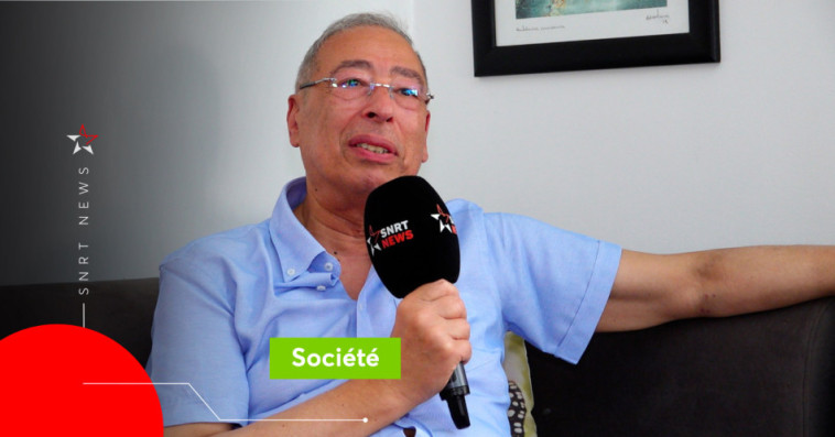 Chakib Guessous, sociologue