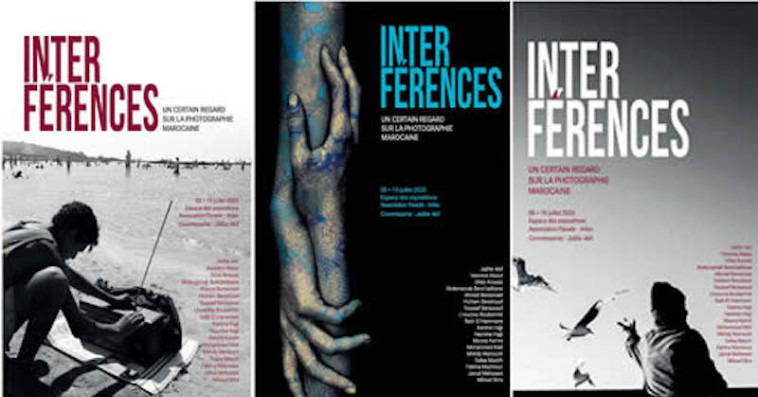 Interferences
