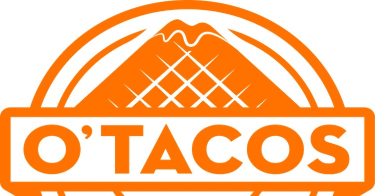 O'Tacos