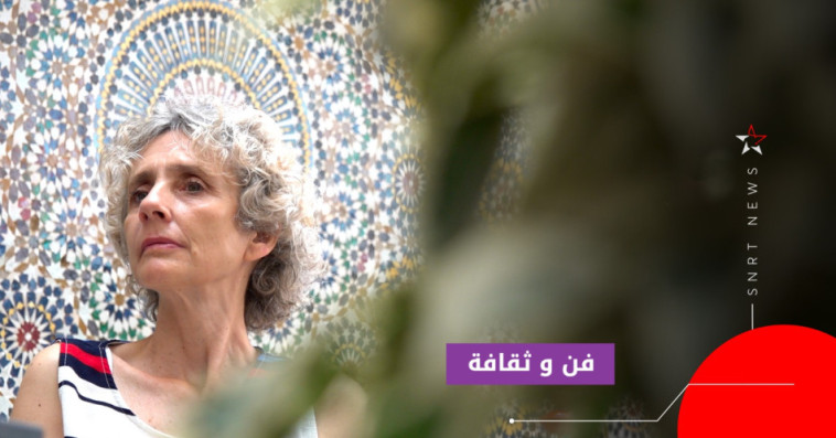 سيلفي