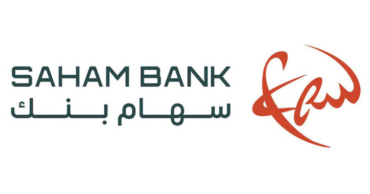 Saham Bank