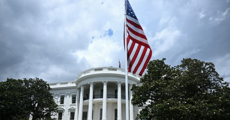 USA - الولايات المتحدة 