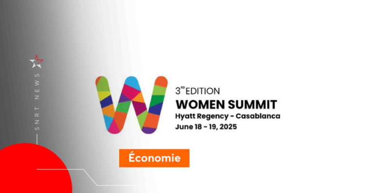 Women summit