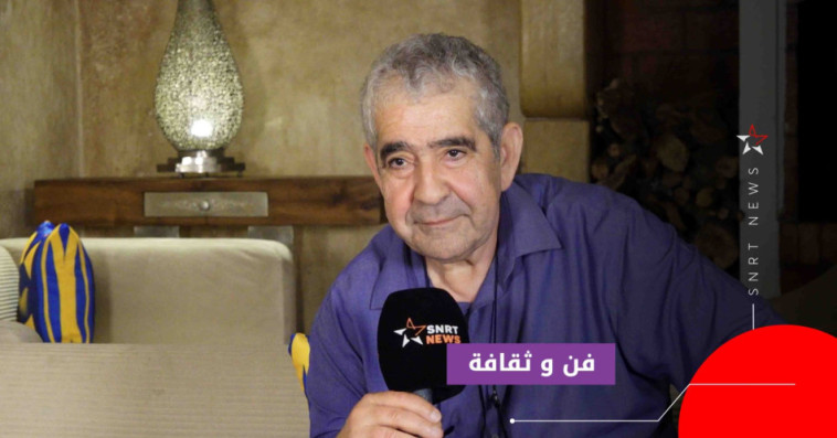 إدريس اليزمي
