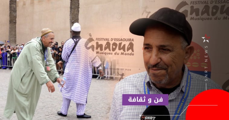 عبد السلام عليكان