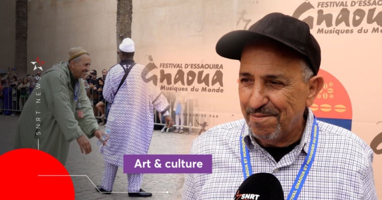 Abdesslam Alikane