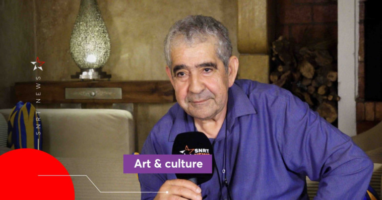 Driss El Yazami