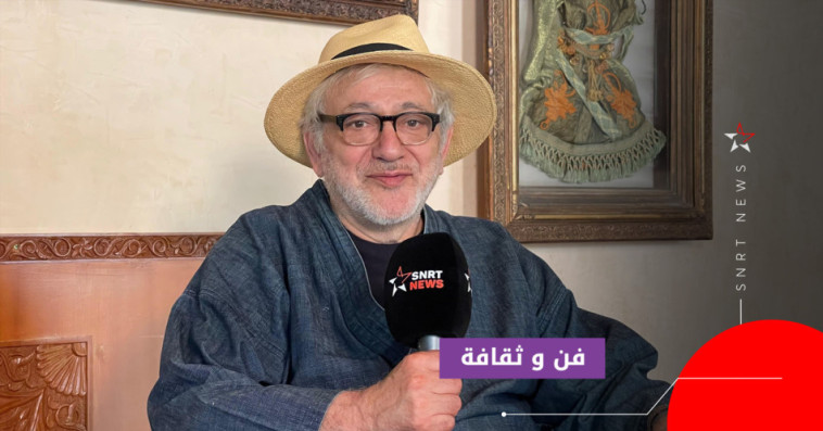 إيليا سليمان