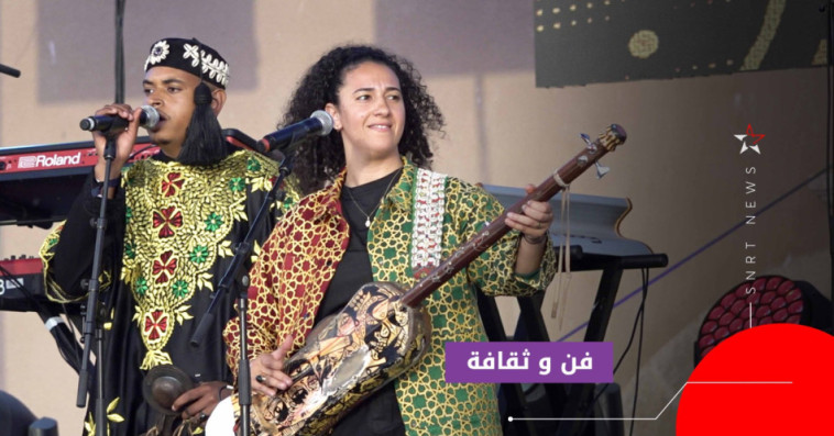 هند النعيرة