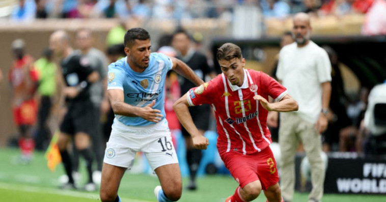 Oussama Zemraoui