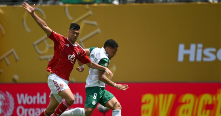 Achraf Dari
