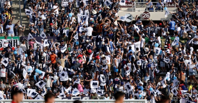 Mondial des clubs