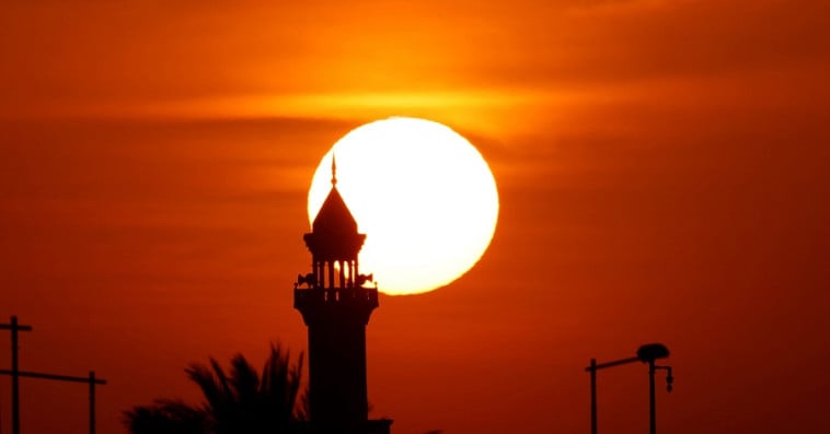 Doha