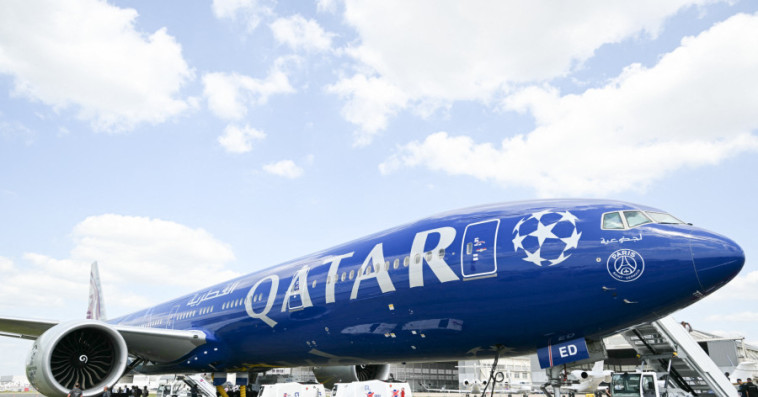 qatar