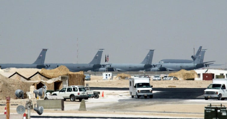 qatar