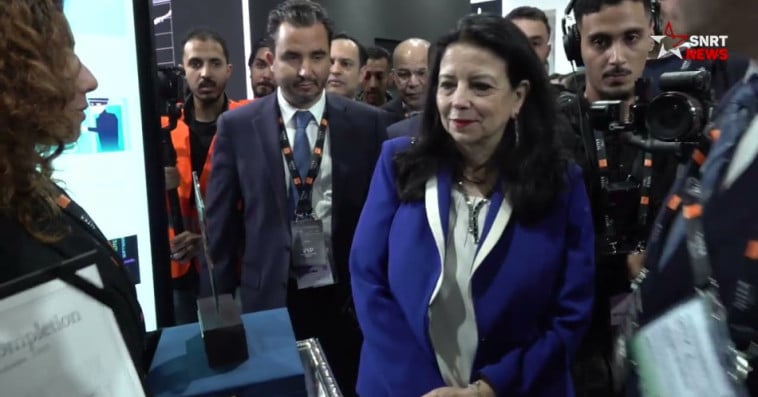 Amal El Fellah