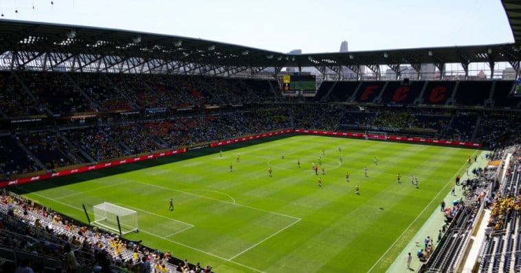 Mondial des clubs