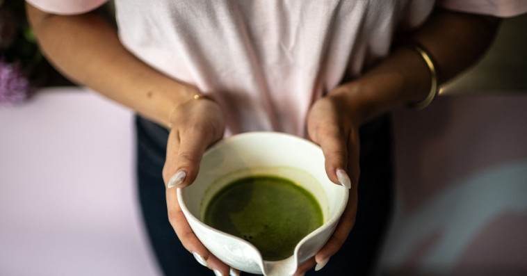 Matcha