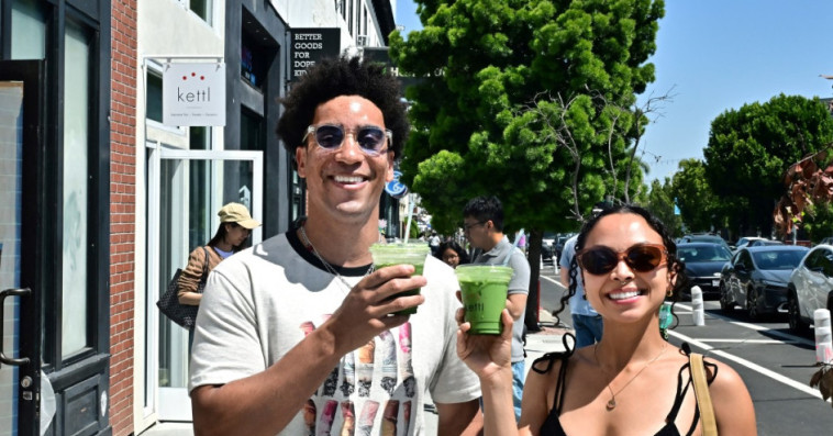 Matcha