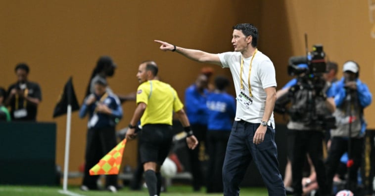 Vladimir Ivic