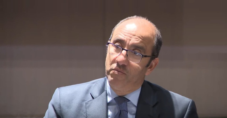 Jawad Ziyat