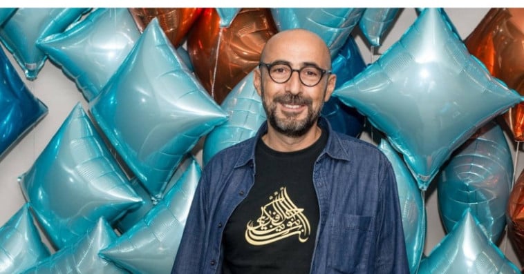 reda benjeloun