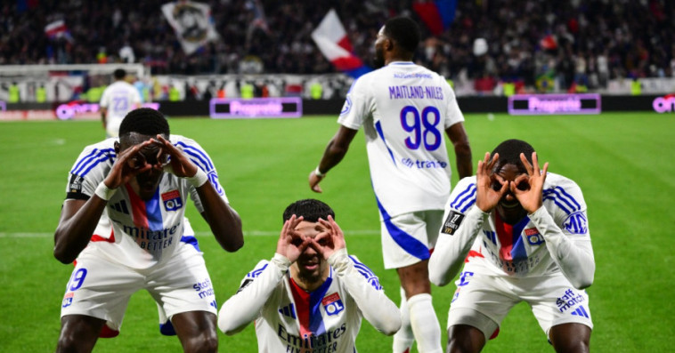 Ligue 1
