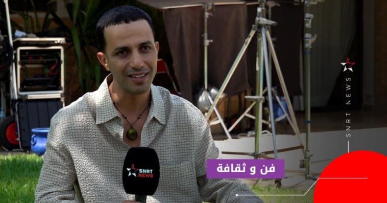 عبد الإله رشيد