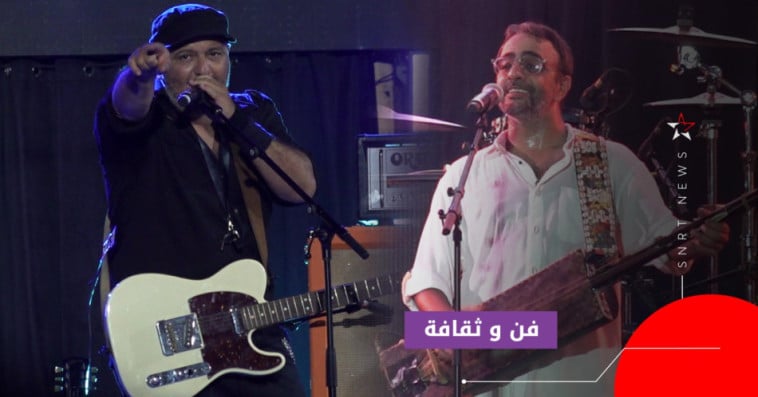 فهد بنشمسي وهوبا هوبا سبيريت