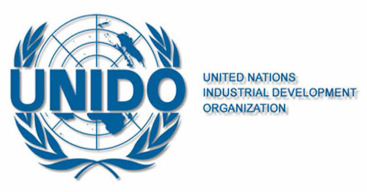 ONUDI