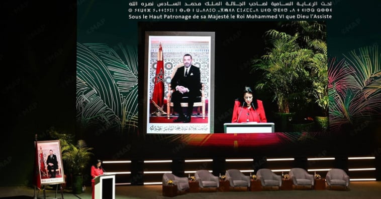 مناظرة الذكاء الاصطناعي