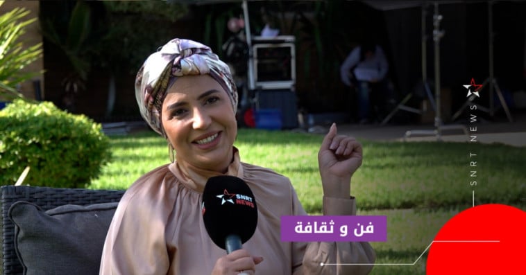 هند السعديدي