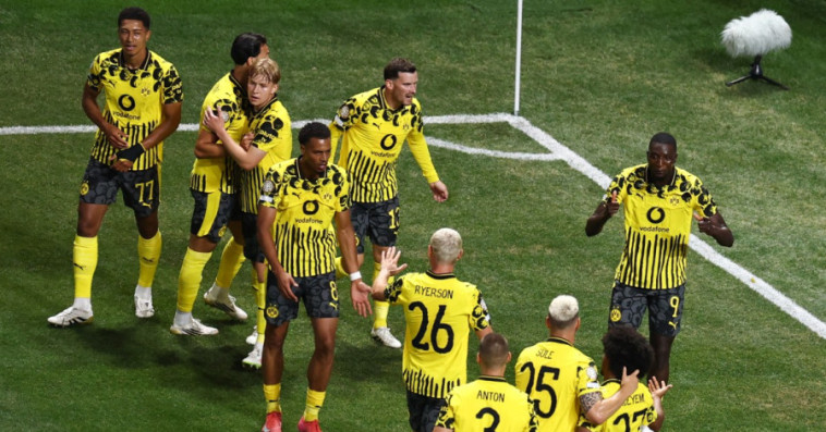 Dortmund
