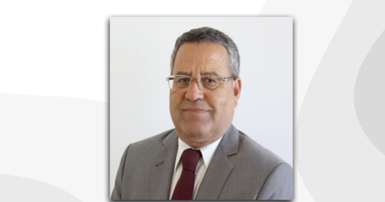 عبد اللطيف بنشريفة