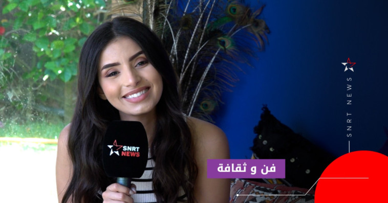 رباب كويد
