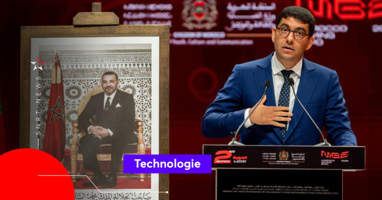 Mohamed Mehdi Bensaid