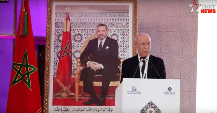 أحمد التوفيق