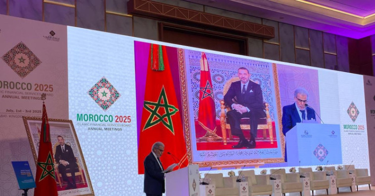 عبد اللطيف الجواهري