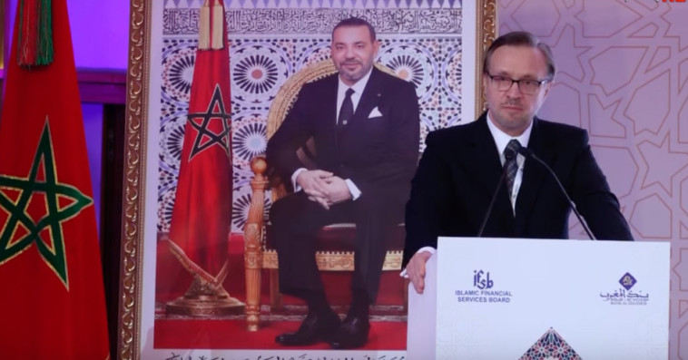 غياث شابسيغ