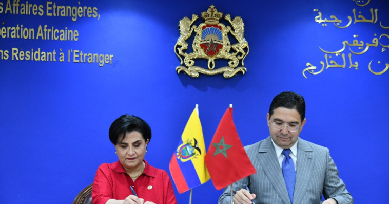 Gabriela Sommerfeld-Nasser Bourita