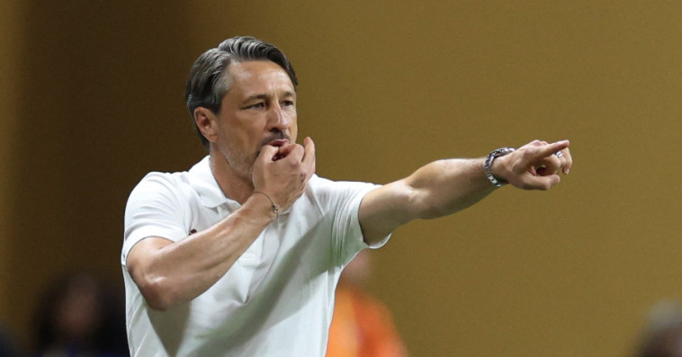 Niko Kovač