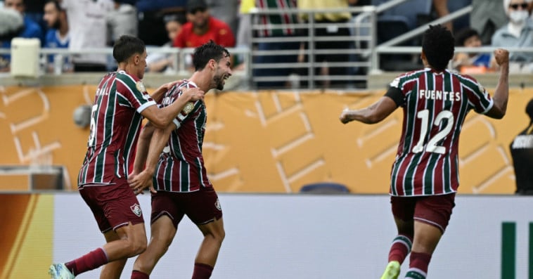 Fluminense