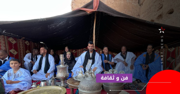 فرقة رقصة الكدرة